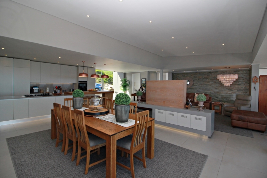 4 Bedroom Property for Sale in Pinnacle Point Golf Estate Western Cape